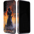Frazetta Death Dealer Galaxy S22 Pro Case